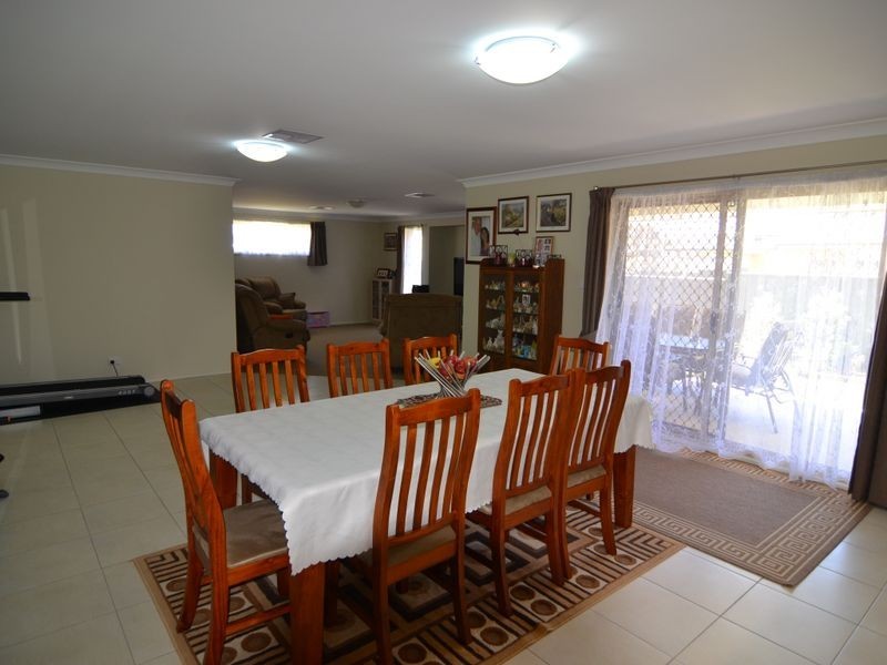 9 Surveyors Way, South Bowenfels NSW 2790
