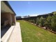 9 Surveyors Way, South Bowenfels NSW 2790
