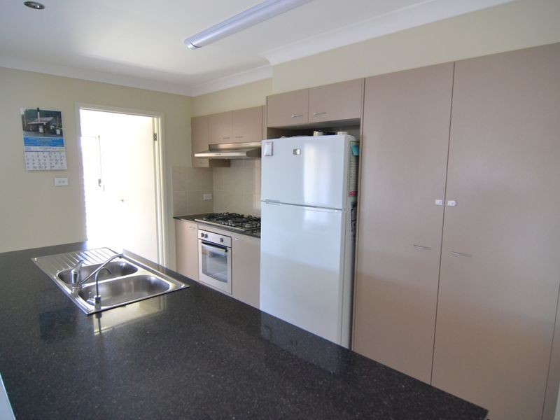 9 Surveyors Way, South Bowenfels NSW 2790