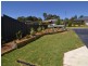 9 Surveyors Way, South Bowenfels NSW 2790