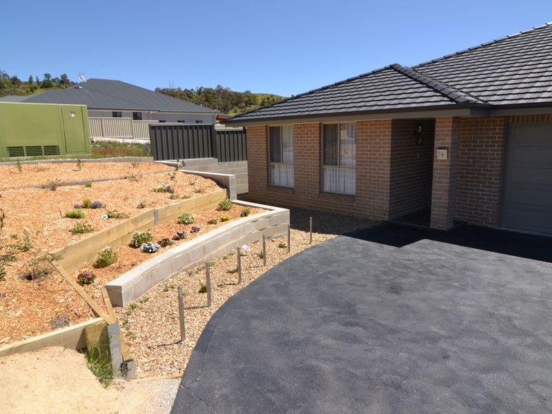 9 Surveyors Way, South Bowenfels NSW 2790