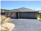 9 Surveyors Way, South Bowenfels NSW 2790