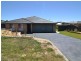 9 Surveyors Way, South Bowenfels NSW 2790