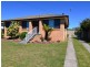 19 Cary Ave, Wallerawang NSW 2845