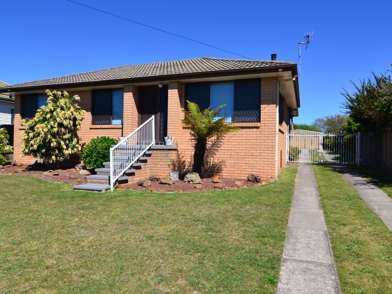 19 Cary Ave, Wallerawang NSW 2845