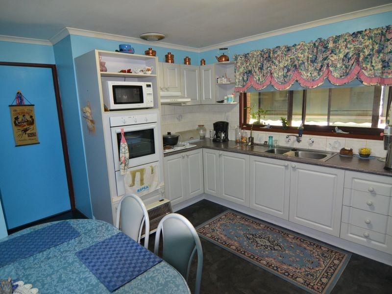 19 Cary Ave, Wallerawang NSW 2845