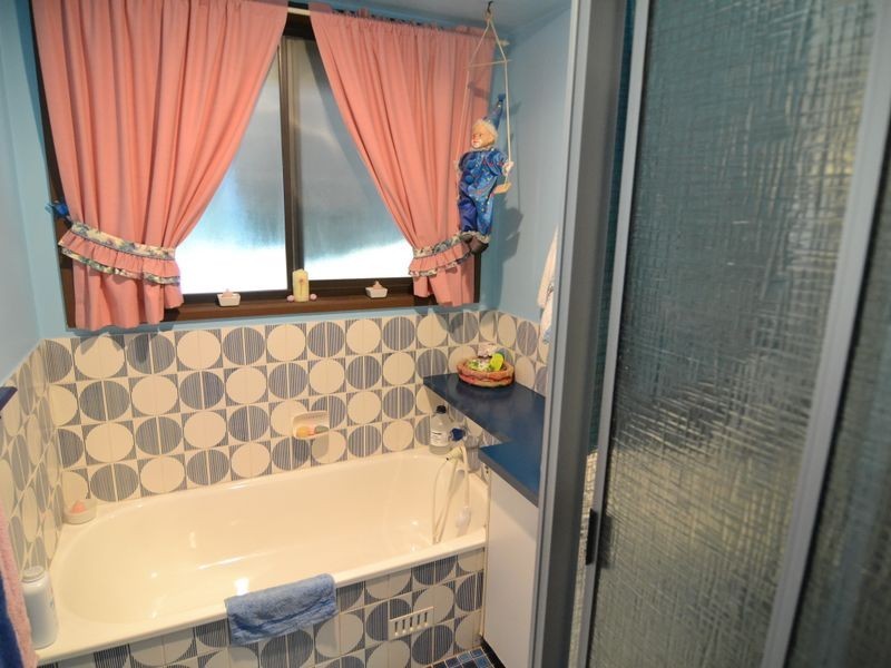 19 Cary Ave, Wallerawang NSW 2845