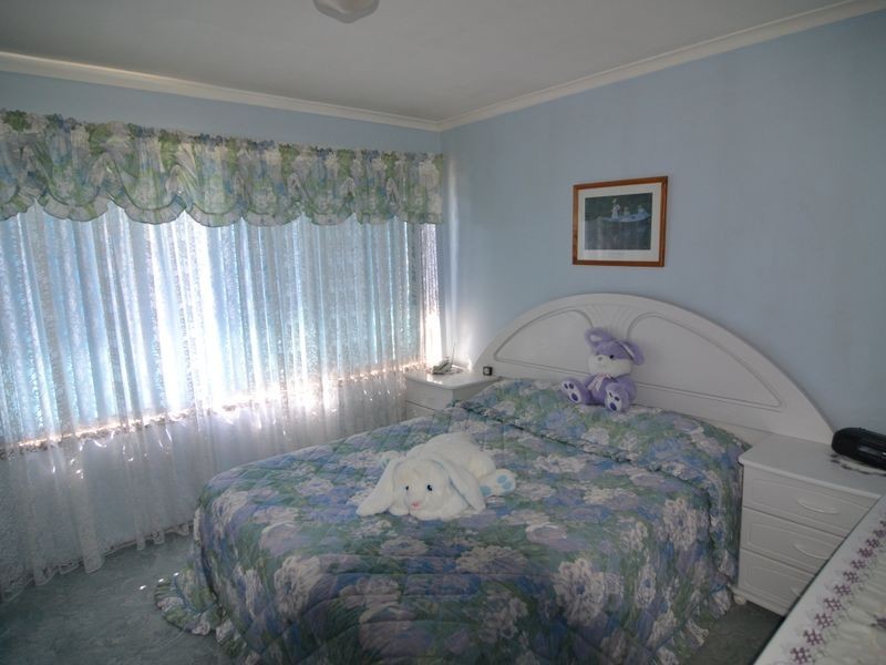 19 Cary Ave, Wallerawang NSW 2845