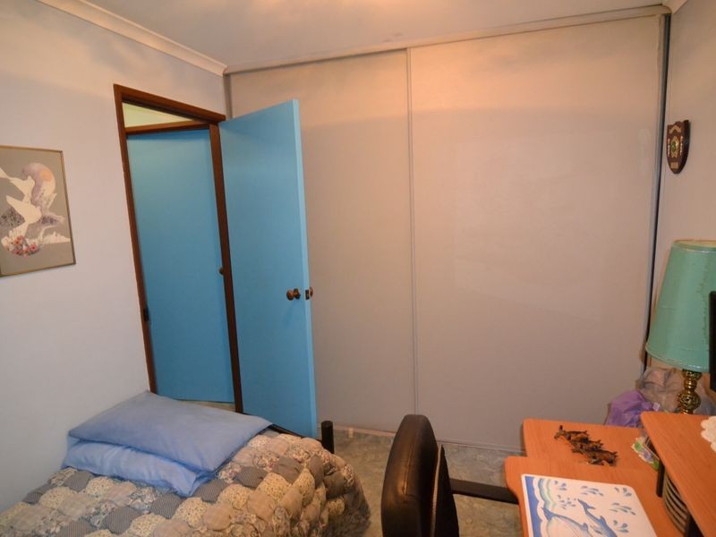 19 Cary Ave, Wallerawang NSW 2845