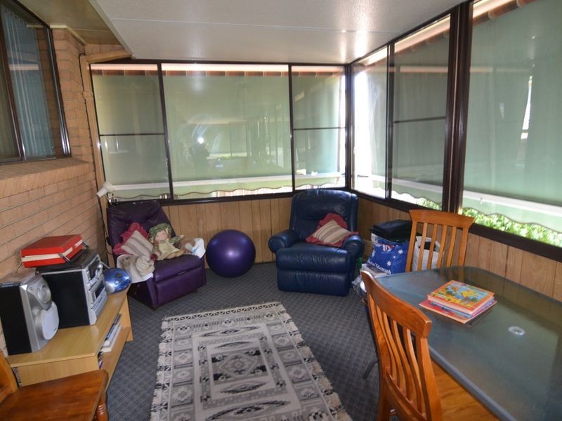 19 Cary Ave, Wallerawang NSW 2845