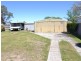 19 Cary Ave, Wallerawang NSW 2845