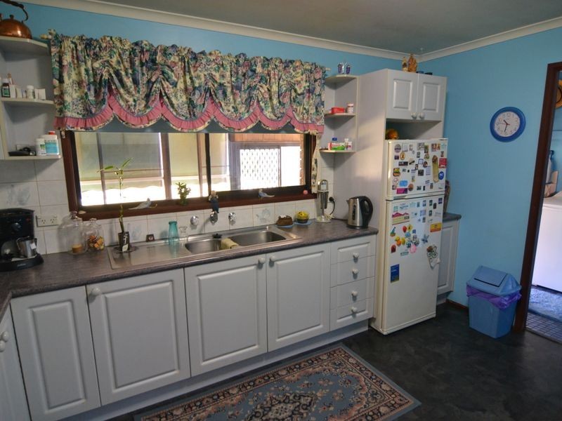 19 Cary Ave, Wallerawang NSW 2845