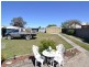 19 Cary Ave, Wallerawang NSW 2845