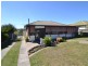 19 Cary Ave, Wallerawang NSW 2845