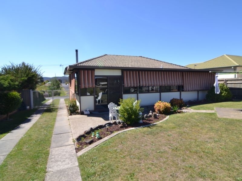 19 Cary Ave, Wallerawang NSW 2845