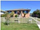 19 Cary Ave, Wallerawang NSW 2845