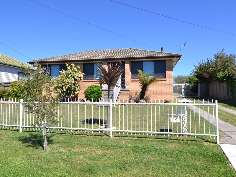 19 Cary Ave, Wallerawang NSW 2845
