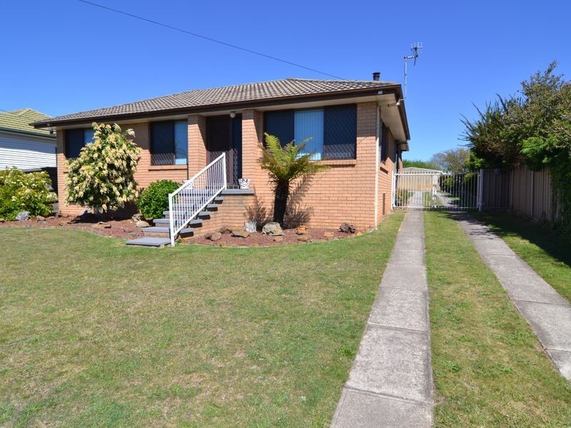 19 Cary Ave, Wallerawang NSW 2845