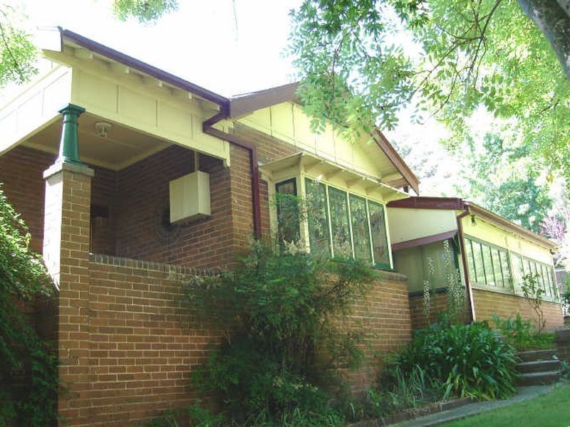 Lithgow NSW 2790