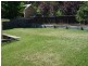 Lithgow NSW 2790