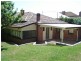 Lithgow NSW 2790