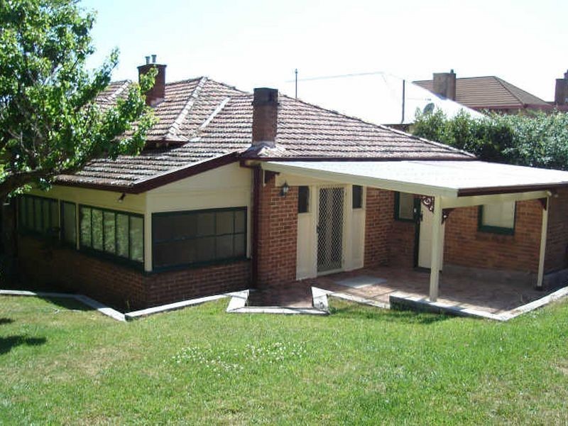 Lithgow NSW 2790