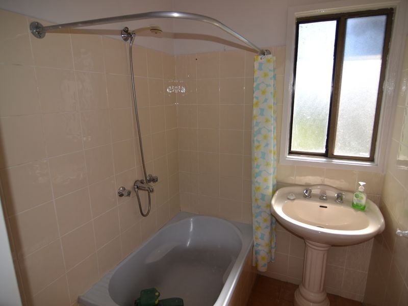 5 Crawford Street, Cullen Bullen NSW 2790