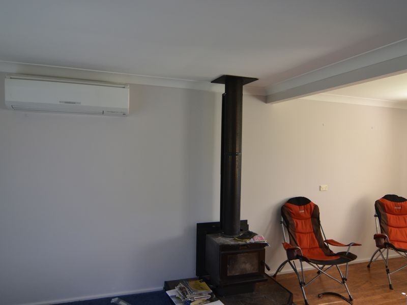 5 Crawford Street, Cullen Bullen NSW 2790