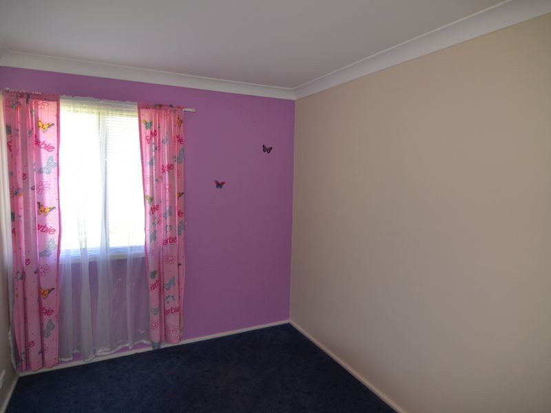 5 Crawford Street, Cullen Bullen NSW 2790