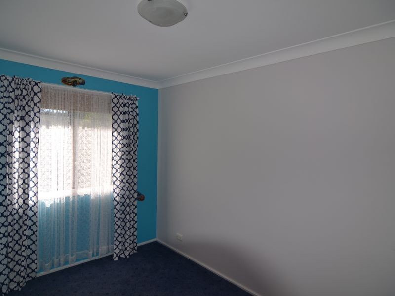 5 Crawford Street, Cullen Bullen NSW 2790