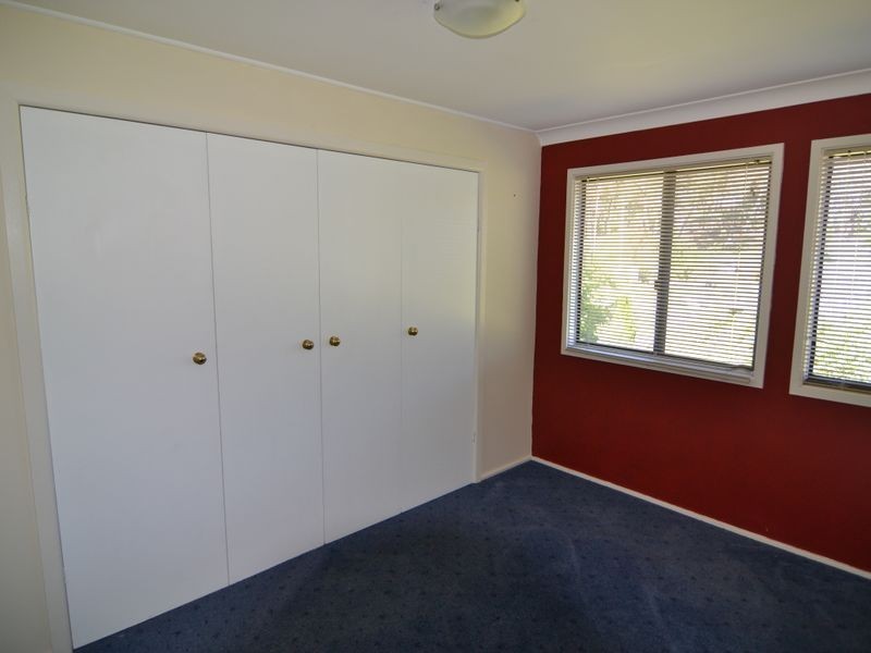 5 Crawford Street, Cullen Bullen NSW 2790