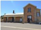 Old Wallerawang Railway Station Main St, Wallerawang NSW 2845
