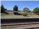 Old Wallerawang Railway Station Main St, Wallerawang NSW 2845