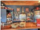 271 Sandalls Drive, Rydal NSW 2790