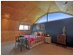 271 Sandalls Drive, Rydal NSW 2790