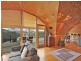 271 Sandalls Drive, Rydal NSW 2790