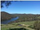 271 Sandalls Drive, Rydal NSW 2790