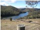271 Sandalls Drive, Rydal NSW 2790