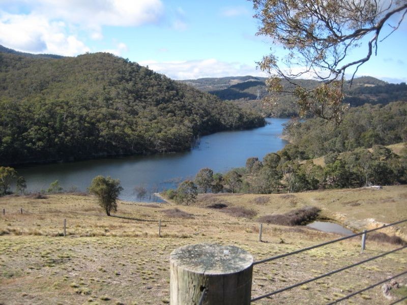 271 Sandalls Drive, Rydal NSW 2790