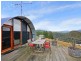 271 Sandalls Drive, Rydal NSW 2790