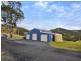 271 Sandalls Drive, Rydal NSW 2790