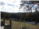271 Sandalls Drive, Rydal NSW 2790