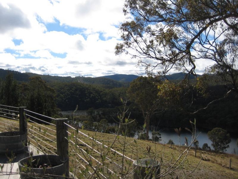 271 Sandalls Drive, Rydal NSW 2790
