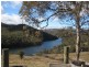 271 Sandalls Drive, Rydal NSW 2790