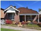 18 Bridge Street, Lithgow NSW 2790