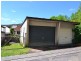 18 Bridge Street, Lithgow NSW 2790
