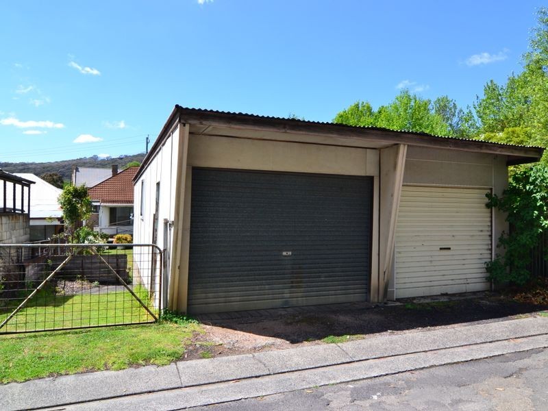 18 Bridge Street, Lithgow NSW 2790