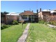 18 Bridge Street, Lithgow NSW 2790