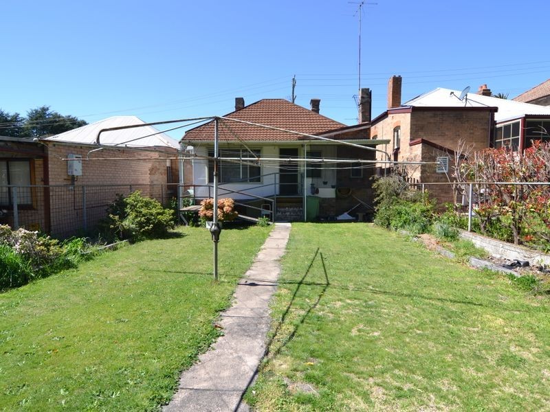 18 Bridge Street, Lithgow NSW 2790