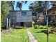 18 Bridge Street, Lithgow NSW 2790